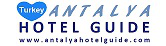 Antalya Hotel Guide